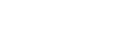 Société Noble Business